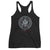 SECRETARY OF STRENGTH Women's Racerback Tank